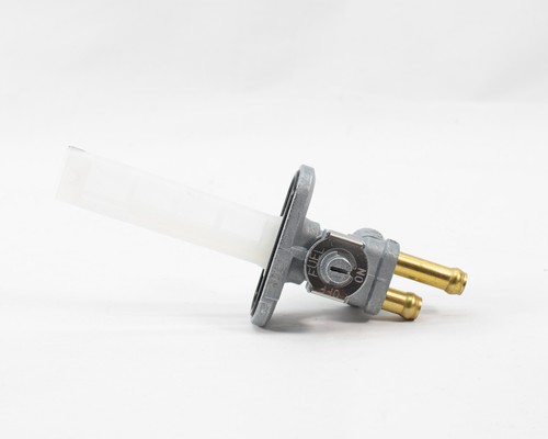 Robinet essence type oem - d'essence,