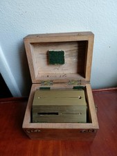 Pantomètre de géomètre ou