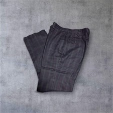 Montre Polo Ralph Lauren noire