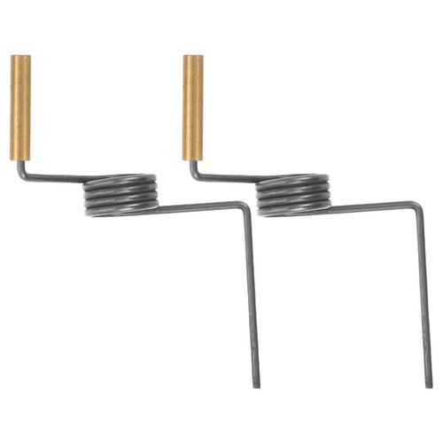 Ressort torsion garage - ,