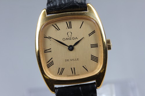 Montre femme vintage années - femme,
