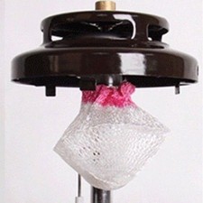 10Pcs Kerosene-Lantern Feux