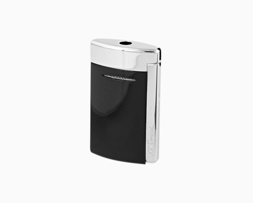 Accendino dupont minijet - s.t.,