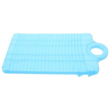  Planche à laver compacte en