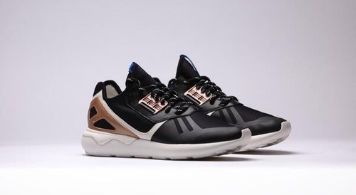 B35639 adidas tubular moc - b35639,