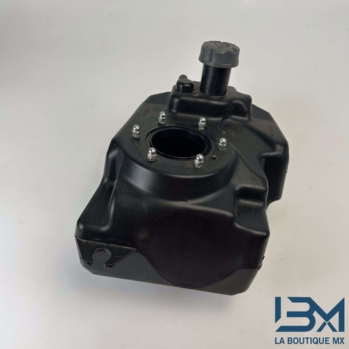 Réservoir aerox 2018 2019 - réservoir,