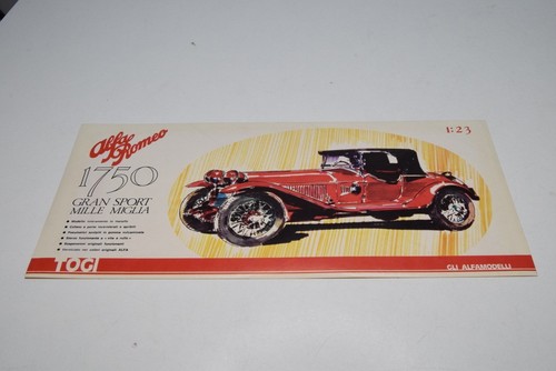 B79 original sticker - b79, decal