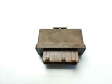 240109 RELAIS / 349070 POUR