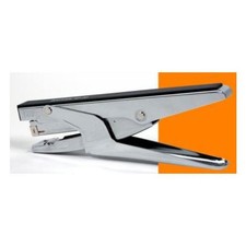 [BOSHP20] Bostitch Agrafeuse