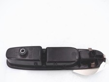 Interrupteur de leve vitre