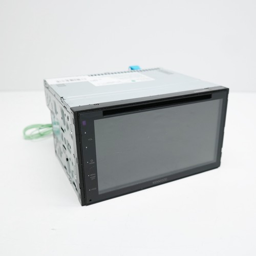 Kenwood ddx5707s din dvd - kenwood, 2-din