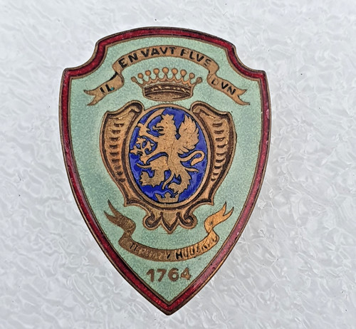 Régiment de hussards - régiment,