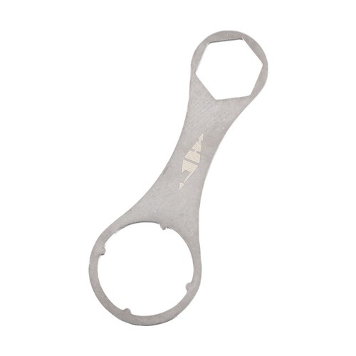 Moulinet lancer appâts - lancer, d'appâts