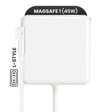 Chargeur magsafe 45w - magsafe, 1