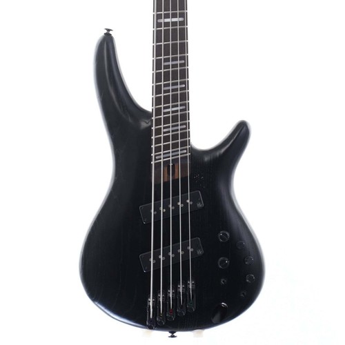 Ibanez prestige srms5 - prestige, srms5-wk