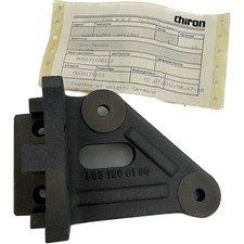 Gripper Arm, Grappin CHIRON 663 120 81 00 | 1010/127M3 1012307 | B05631208111