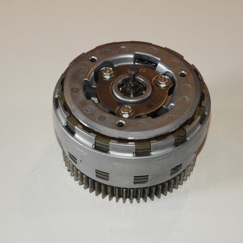 Ducati monster 821 - 821, 939