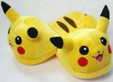 Pokemon Tongs Pikachu