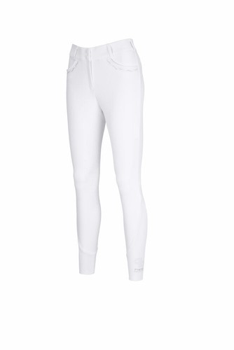 Pikeur ceelina ladies - pikeur,