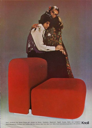 Gavina group breuer - gavina,