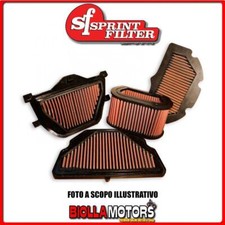 PM121S FILTRE ? AIR