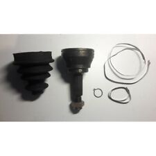 Ford Escort MK3/4 - Courrier - Fiesta MK1/2 - Embout tete de cardan cote roue 