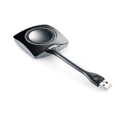 Bouton Barco ClickShare- Dongle pour Barco ClickShare CS-100 / CS-200
