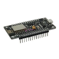 NodeMcu Lua V3 ESP8266 CH340G