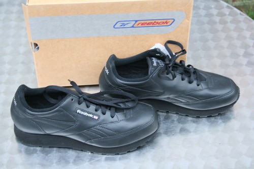 Chaussures sport reebok - sport,