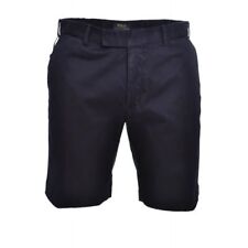 Bermuda Homme Ralph Lauren