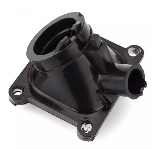 Pipe admission neuve 2rh - neuve,
