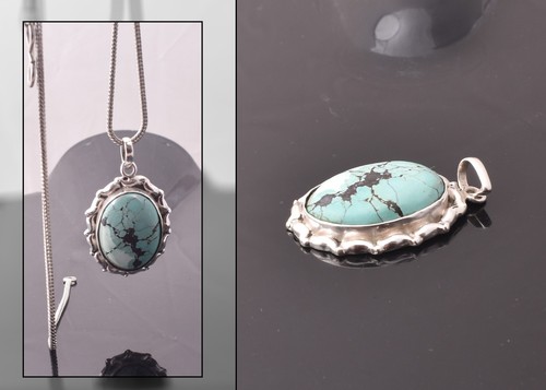 Pendentif femme belle fille