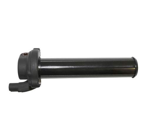 Poignee gaz maxi - , scooter