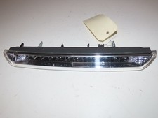 feux stop supplementaire