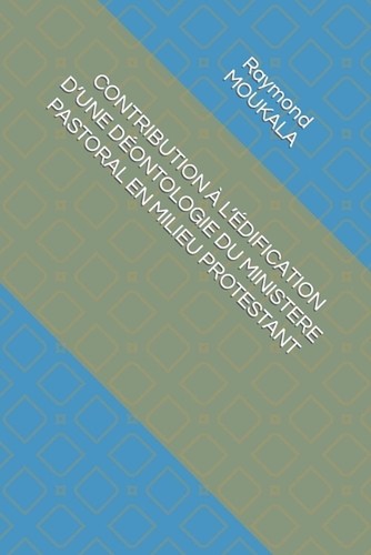 Contribution dification - contribution, l'dification