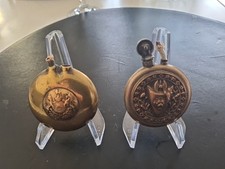 Briquet De Poilus Tranchées Artisanat De Tranchées Ww1