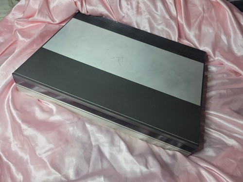 Rare bang olufsen beomaster - rare,