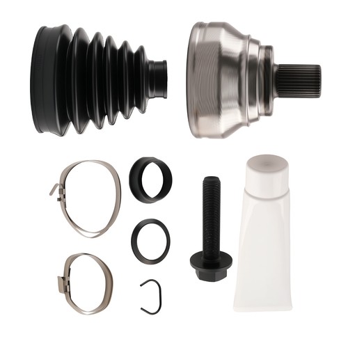 Kit joint avant extérieur - joint,