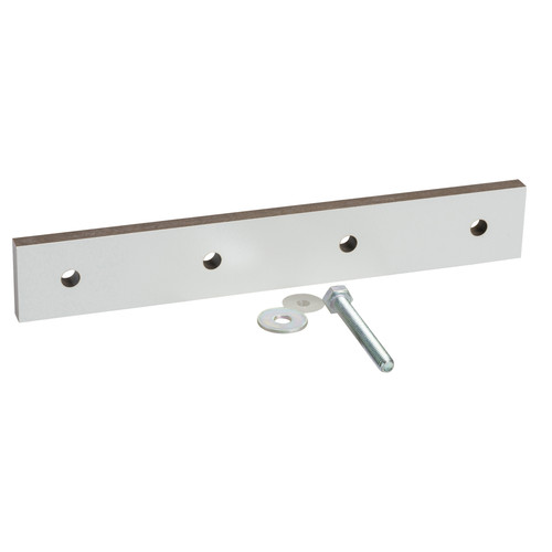 Schneider electric lvs04692 - schneider,