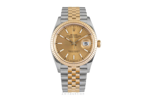 Montre pour homme rolex - montre,