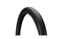 Pneu Electra Lux Fat 26 X 3.50