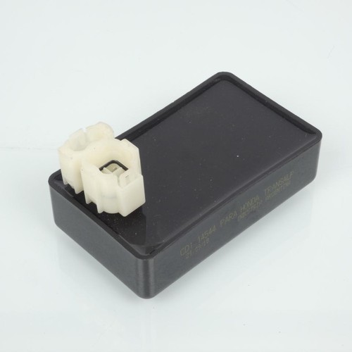 Cdi calculateur brazoline - cdi,