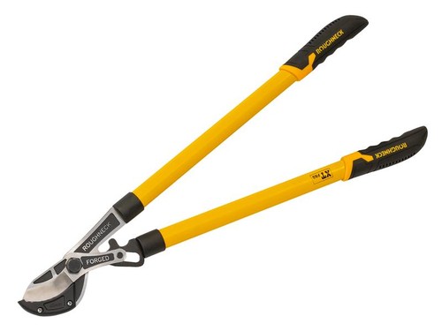 Roughneck pro taille - roughneck, xt