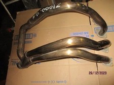 COLLECTEUR D ECHAPPEMENT Z1000