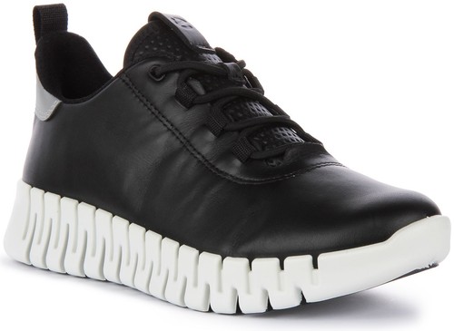 Ecco gruuv fluidform - fluidform, À