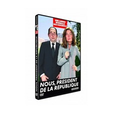 Les Guignols : Nous
