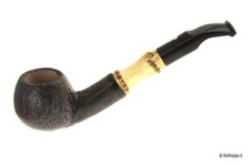 Mastro Geppetto - Sablée