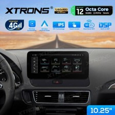 TABLETTE VOITURE AUTORADIO GPS