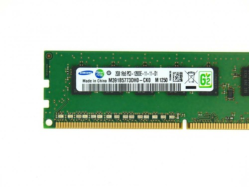2gb dell precision workstation - 2gb,