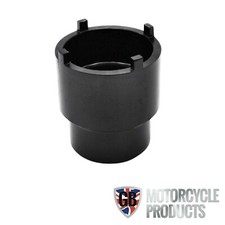 Kawasaki Vulcan 750 VN750